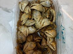 -蒋国权蟛蜞螯权鸭馆(天鹤店)