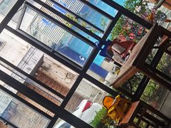 -随柳居·苏式小吃(建新巷店)