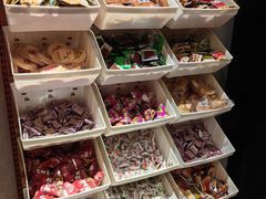 -华夏良子·足道SPA艾灸(王府井店)