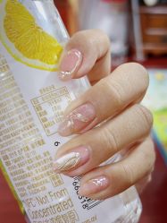 点击看大图 -如一·美甲美睫