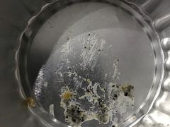 -迦南·甜品蛋糕(传媒店)