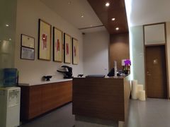 -扬州绿地铂骊酒店