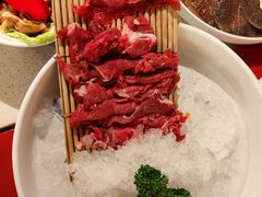 -小龙坎火锅(春熙太古里店)