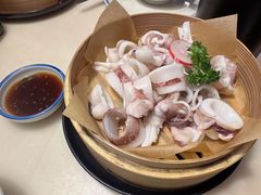-林四喜·闽南传家菜(鼓浪屿店)
