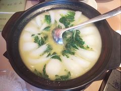 -金苑海鲜酒家(来魅力店)