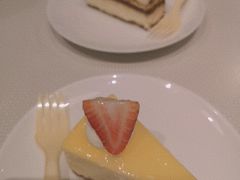 -Dough&Joe团憩(瑞虹天地月亮湾店)