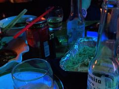 -香榭里音乐酒吧(丰美店)