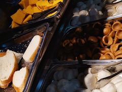 -净行天厨(莲塘总店)