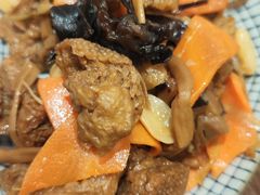 -玖鲜小笼(中山广场店)