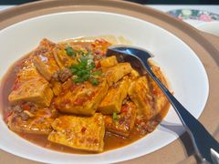 -潇湘府PLUS(大族广场店)