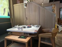 -周渝食惦酸菜鱼(青浦店)