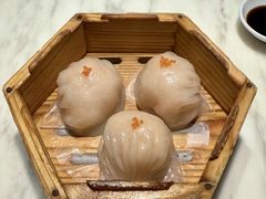 -陶陶居酒家(新天地店)