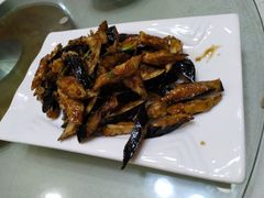 -火娃菜馆(新岭花园1期店)