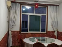 包厢-味好美土菜(迎宾东路店)