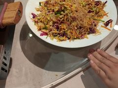 -鼎好家常菜(天桥店)
