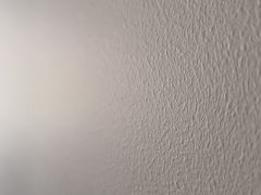 -苏皖工长俱乐部