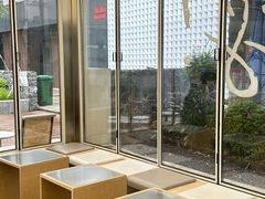 -HUGS coffee(东区店)