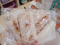 -贝紫Style(木马公寓店)