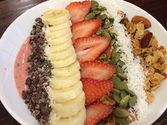 -So Acai(天河店)