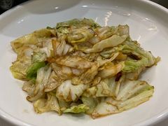 -食神鱼头佛跳墙(百子湾旗舰店)