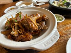 -临家闽南菜(宝洲路店)