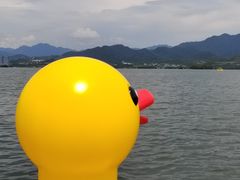 -千岛湖-欢乐水世界