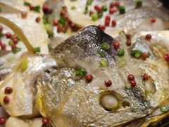 -丰鲤楼•闽南茶楼(仟禧汇店)