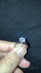 -国家轻工业珠宝检测中心