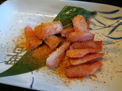 -曙亚洲餐厅-重庆富力艾美酒店(南坪万达广场店)