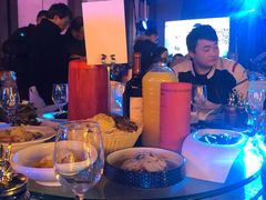 -太湖饭店·寄畅轩中餐厅
