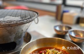 Shenyang No.1 Cold Noodles