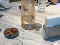 -志明眷村·台式融合菜·宵夜