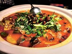 -滇铺子(欣都龙城店)