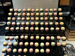 -曲水兰亭(北京四惠店)