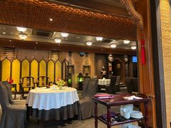 -申粤轩酒楼·三十年粤菜经典(丁香花园店)