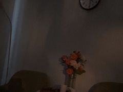 -禧瑞 ·丝浴主题·水疗·spa(中山公园店)