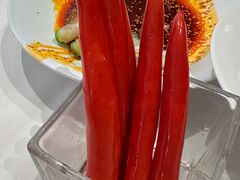 -马旺子酒楼