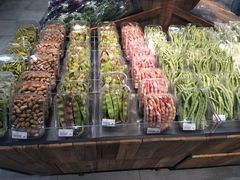 -果蔬好生活超市(乐堤港店)