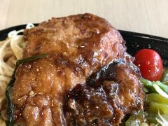 -王家沙点心店(万航渡路店)