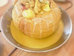 -像素研食The pixlab (皮市街店)