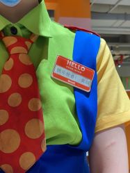 点击看大图 -宝燕乐园(闵行旗舰店)