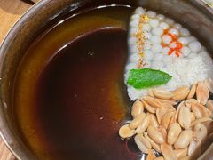 -吃饭皇帝大(解放西路店)