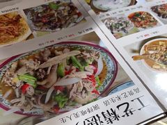 -煲来饱去冷水鱼