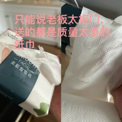-贰拾捌月子会所·古月(开福店)