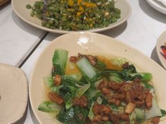 -鹿港小镇(黄金店)