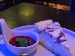 -bluefrog蓝蛙(皇庭广场店)