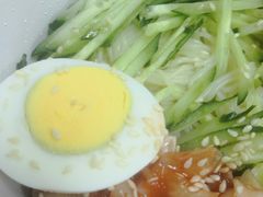 -黄金牧场(明洞总店)