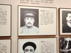 -长江路历史文化街区