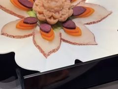 -敦煌神画 (三十三城店)