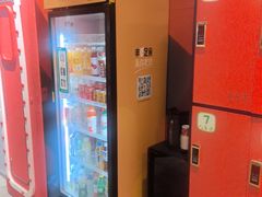 -Xcape异时刻密室逃脱魔法互动(瑞虹天地太阳宫店)